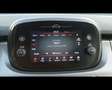Fiat 500X - 500X 1.3 MultiJet 95 CV Sport Bianco - thumbnail 10