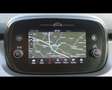 Fiat 500X - 500X 1.3 MultiJet 95 CV Sport Bianco - thumbnail 11