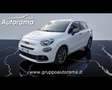Fiat 500X - 500X 1.3 MultiJet 95 CV Sport Bianco - thumbnail 1