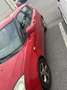 Suzuki Swift 1.3 DDiS GL - thumbnail 1