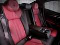 Maserati Ghibli MY19 *GranSport* Schwarz - thumbnail 10