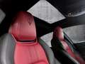 Maserati Ghibli MY19 *GranSport* Schwarz - thumbnail 16