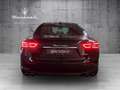 Maserati Ghibli MY19 *GranSport* Schwarz - thumbnail 5