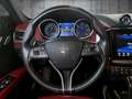 Maserati Ghibli MY19 *GranSport* Schwarz - thumbnail 8