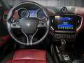 Maserati Ghibli MY19 *GranSport* Schwarz - thumbnail 7