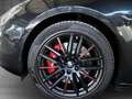 Maserati Ghibli MY19 *GranSport* Schwarz - thumbnail 11