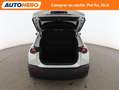 Mazda MX-30 electric drive 107 kW First Edition Blanco - thumbnail 18