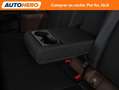 Mazda MX-30 electric drive 107 kW First Edition Blanco - thumbnail 27