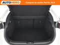 Mazda MX-30 electric drive 107 kW First Edition Blanco - thumbnail 20