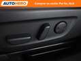 Mazda MX-30 electric drive 107 kW First Edition Blanco - thumbnail 26