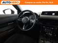Mazda MX-30 electric drive 107 kW First Edition Blanco - thumbnail 15