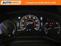 Mazda MX-30 electric drive 107 kW First Edition Blanco - thumbnail 22