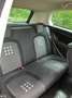 Fiat Grande Punto 1.4 16V Sport - thumbnail 8