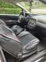 Fiat Grande Punto 1.4 16V Sport - thumbnail 7