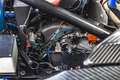 KTM X-Bow GT4 Noir - thumbnail 25