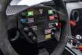 KTM X-Bow GT4 Negro - thumbnail 8