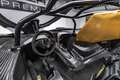 KTM X-Bow GT4 Negro - thumbnail 16