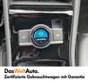 Volkswagen Tiguan R-Line eTSI DSG Zwart - thumbnail 19