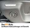 Volkswagen Tiguan R-Line eTSI DSG Zwart - thumbnail 13