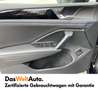 Volkswagen Tiguan R-Line eTSI DSG Zwart - thumbnail 11