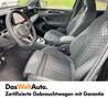Volkswagen Tiguan R-Line eTSI DSG Zwart - thumbnail 10