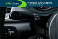 Audi Q3 1.4 TFSI CoD Design edition S tronic Azul - thumbnail 25