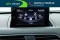 Audi Q3 1.4 TFSI CoD Design edition S tronic Azul - thumbnail 30