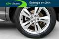 Audi Q3 1.4 TFSI CoD Design edition S tronic Azul - thumbnail 11
