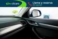Audi Q3 1.4 TFSI CoD Design edition S tronic Azul - thumbnail 32