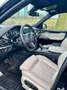 BMW X5 xDrive30d Sport-Aut. M-pakket Zwart - thumbnail 6