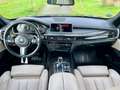 BMW X5 xDrive30d Sport-Aut. M-pakket Zwart - thumbnail 7