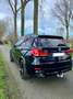 BMW X5 xDrive30d Sport-Aut. M-pakket Zwart - thumbnail 3