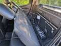 Mitsubishi L200 2,4 DI-D HP 4WD Doppelkabine Instyle Automatik Negro - thumbnail 13