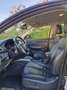 Mitsubishi L200 2,4 DI-D HP 4WD Doppelkabine Instyle Automatik Negro - thumbnail 11