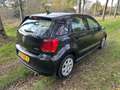 Volkswagen Polo 1.2 TDI BlueMotion Comfortline APK 11-05-2026 Negro - thumbnail 5