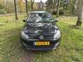 Volkswagen Polo 1.2 TDI BlueMotion Comfortline APK 11-05-2026 Negro - thumbnail 8