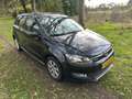 Volkswagen Polo 1.2 TDI BlueMotion Comfortline APK 11-05-2026 Negro - thumbnail 7