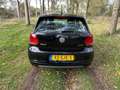 Volkswagen Polo 1.2 TDI BlueMotion Comfortline APK 11-05-2026 Negro - thumbnail 4
