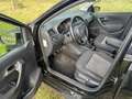 Volkswagen Polo 1.2 TDI BlueMotion Comfortline APK 11-05-2026 Negro - thumbnail 9