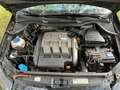 Volkswagen Polo 1.2 TDI BlueMotion Comfortline APK 11-05-2026 Negro - thumbnail 15