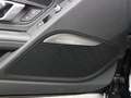 Audi 5.2 FSI RWD performance B&O*RFK Noir - thumbnail 28