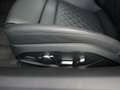Audi 5.2 FSI RWD performance B&O*RFK Noir - thumbnail 16