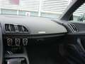 Audi 5.2 FSI RWD performance B&O*RFK Noir - thumbnail 21