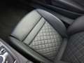 Audi 5.2 FSI RWD performance B&O*RFK Noir - thumbnail 25