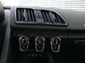 Audi 5.2 FSI RWD performance B&O*RFK Noir - thumbnail 22