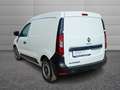 Renault Express van 1.5 Blue dci 75 CV Weiß - thumbnail 4