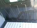 Renault Express van 1.5 Blue dci 75 CV Weiß - thumbnail 9
