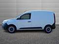 Renault Express van 1.5 Blue dci 75 CV Weiß - thumbnail 2