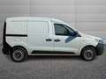 Renault Express van 1.5 Blue dci 75 CV Weiß - thumbnail 3