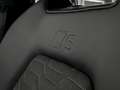 Audi A6 e-tron e-tron Performance 367pk S-LINE / Pano / B&O / 360° Cam / Head up / alcantara Gris - thumbnail 18